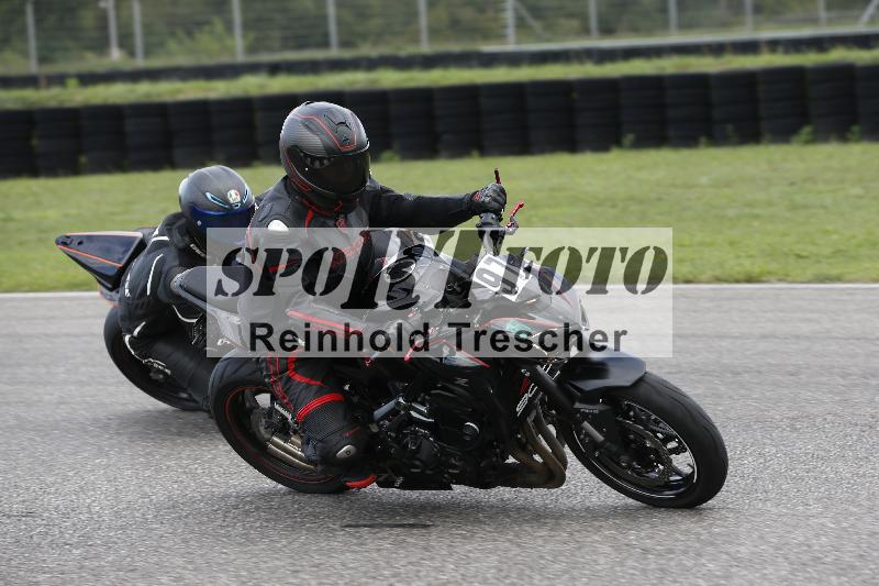 Archiv-2025/51 09.09.2025 PROMAX ADR/Gruppe gruen/97